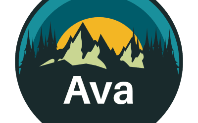 Ava