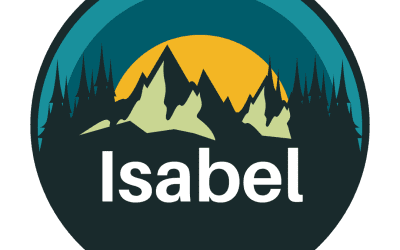 Isabel