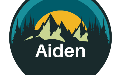 Aiden