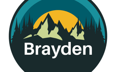 Brayden