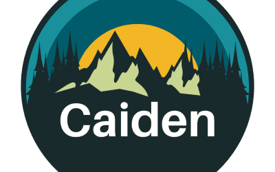 Caiden
