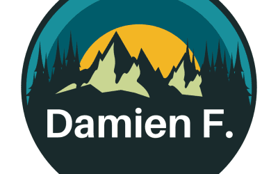 Damien F.