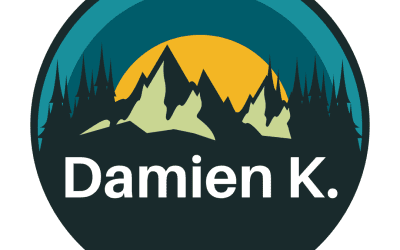 Damien K.