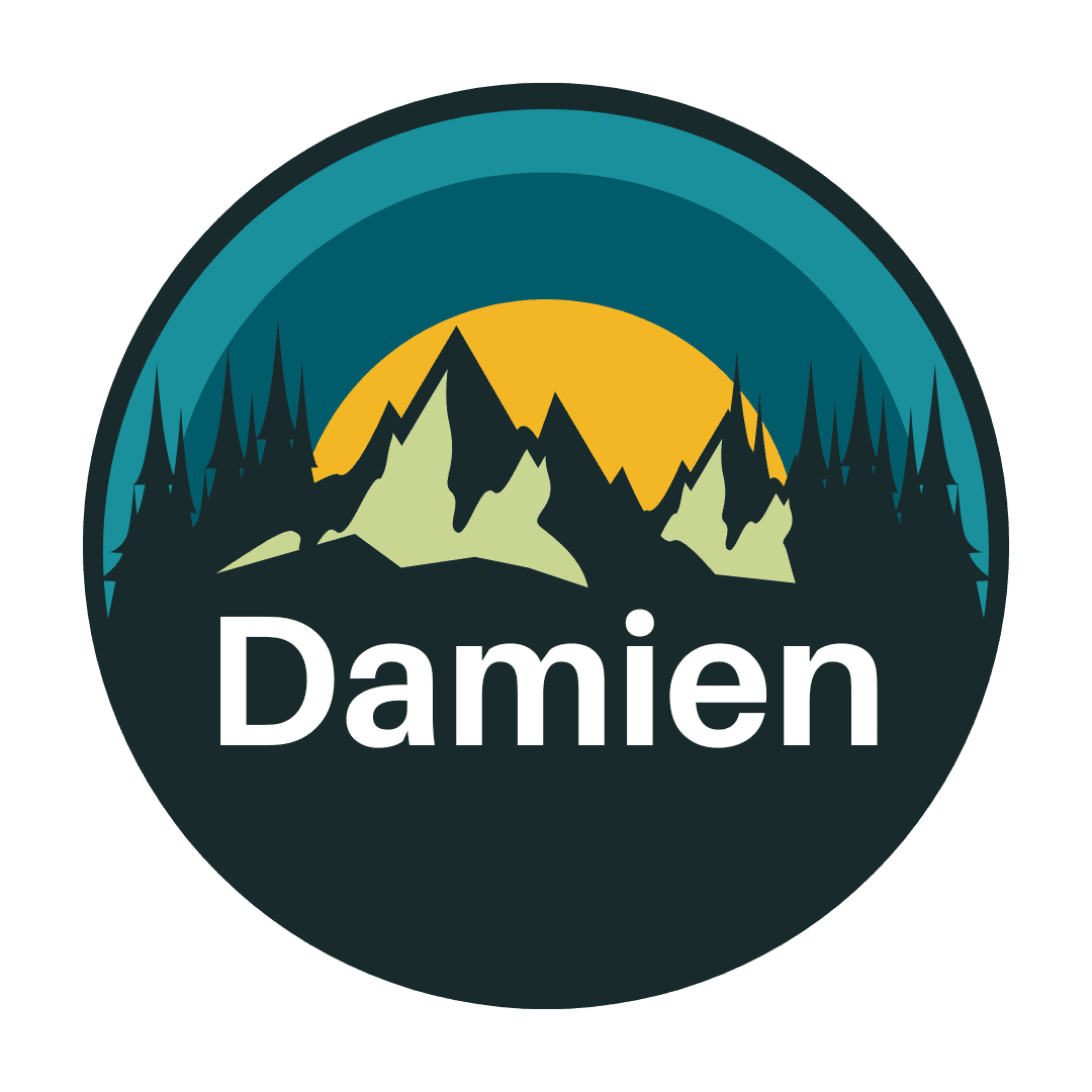 Damien