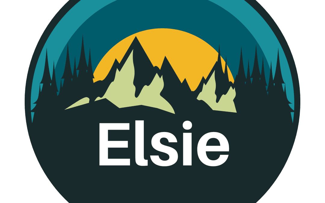 Elsie