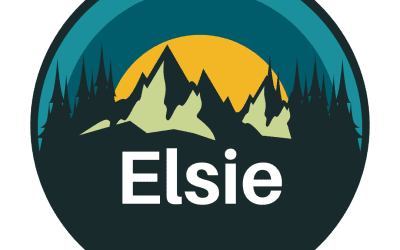 Elsie