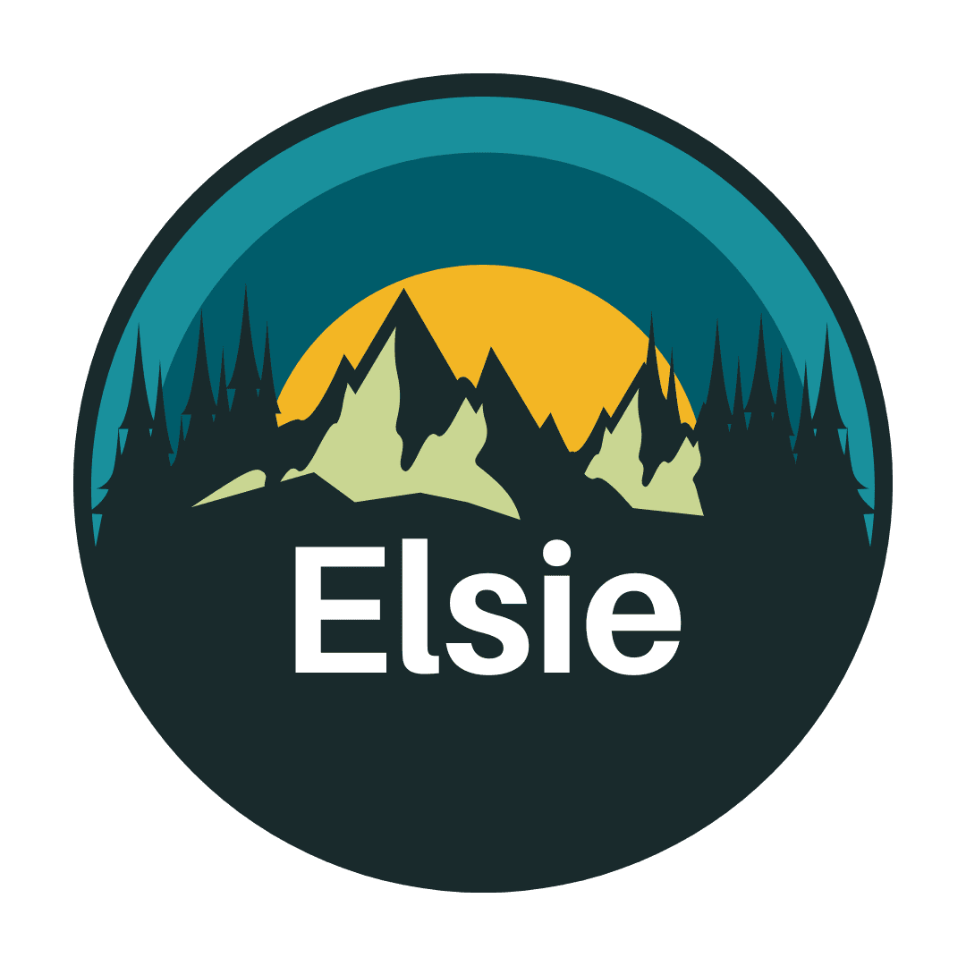 Elsie
