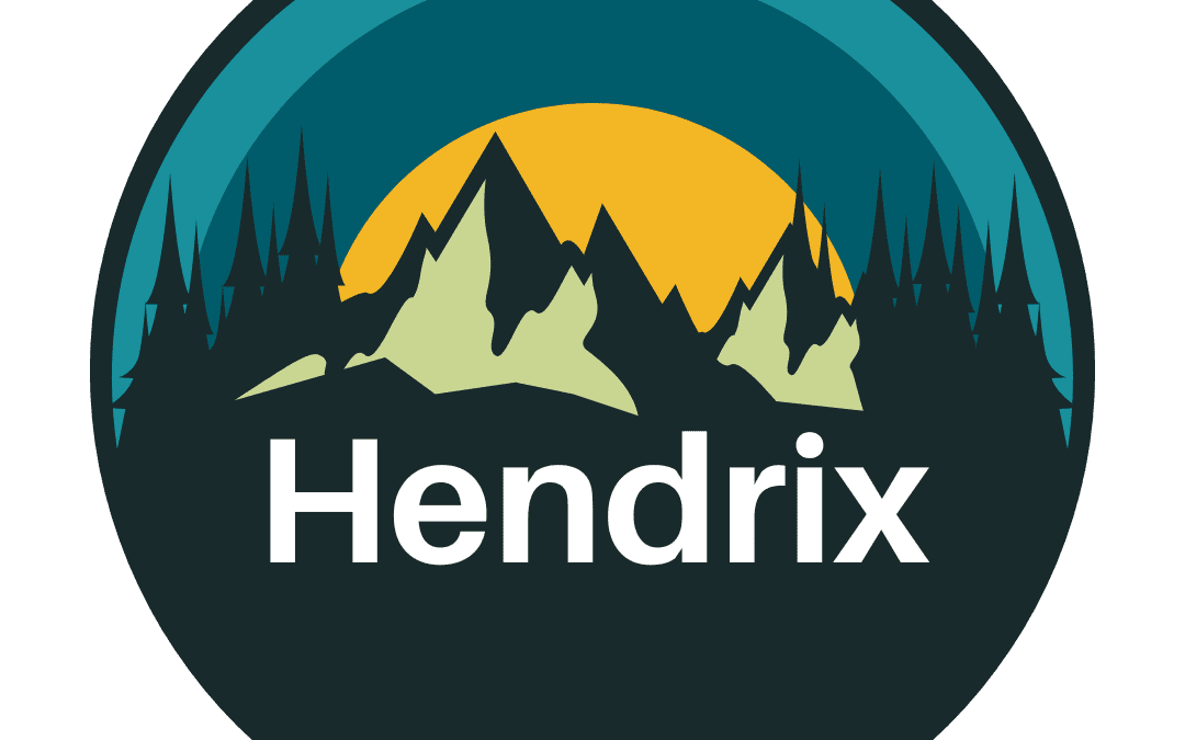 Hendrix
