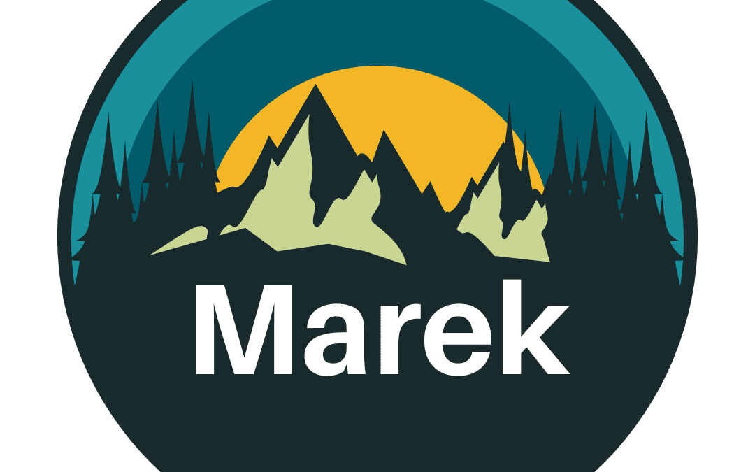 Marek