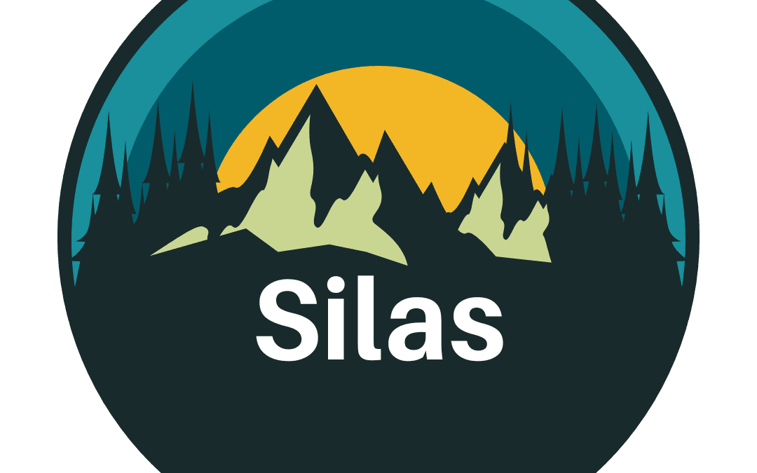 Silas
