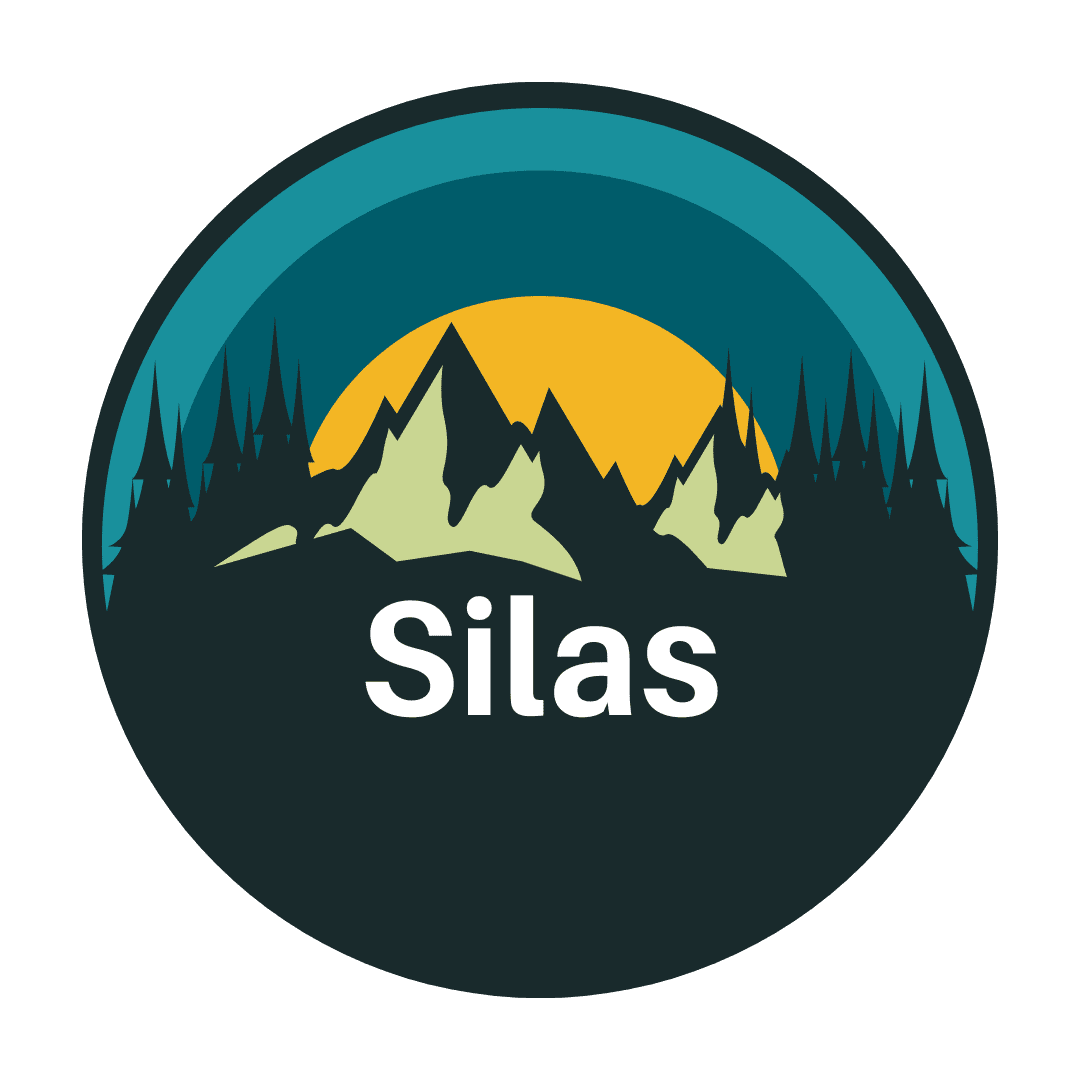 Silas