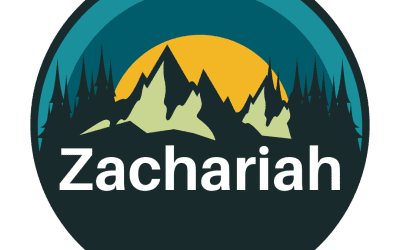 Zachariah