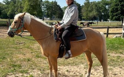 We Are God’s Masterpiece