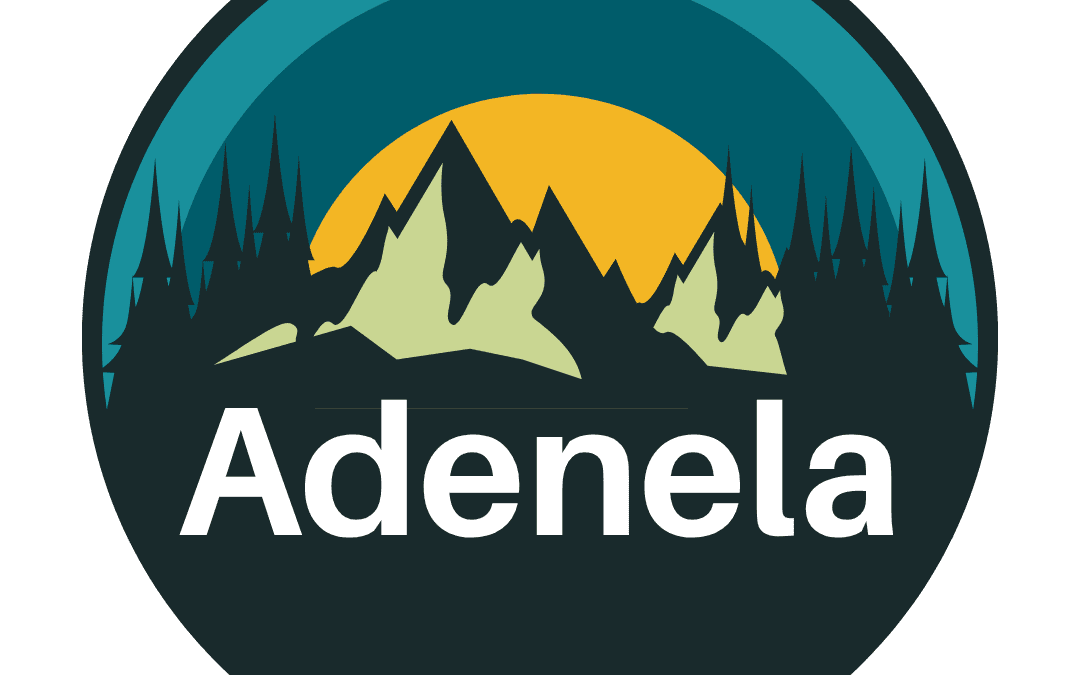 Adenela