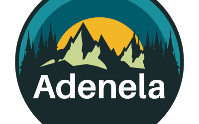 Adenela