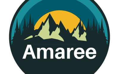 Amaree