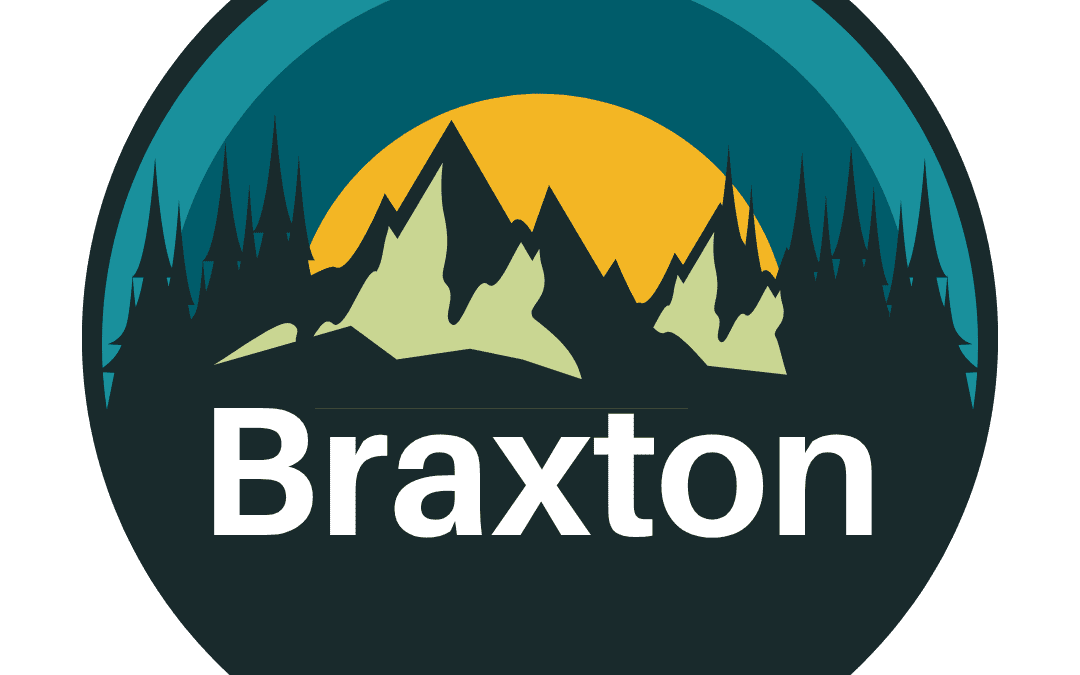 Braxton
