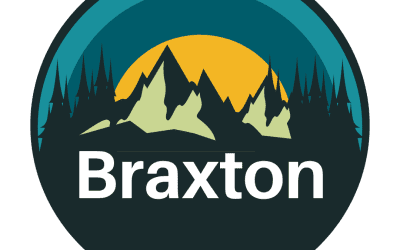Braxton