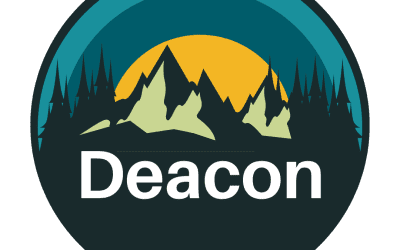 Deacon