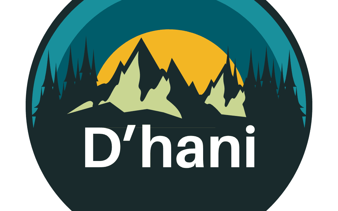 D’hani