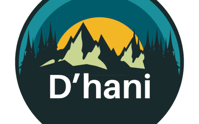 D’hani