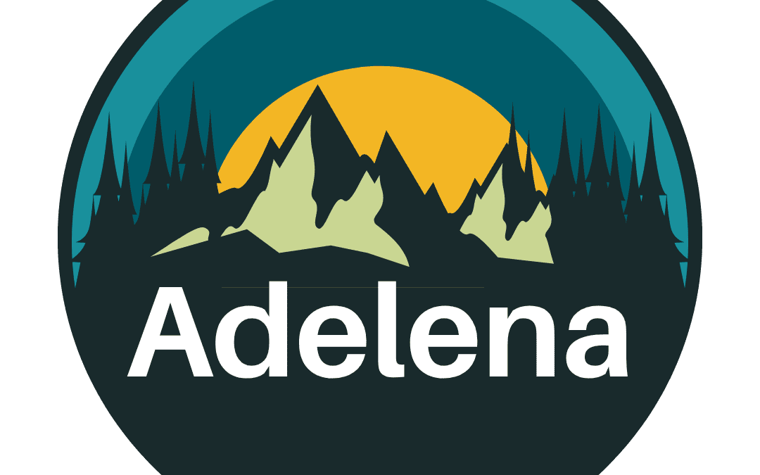 Adelena
