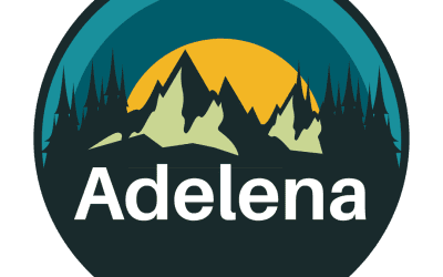 Adelena