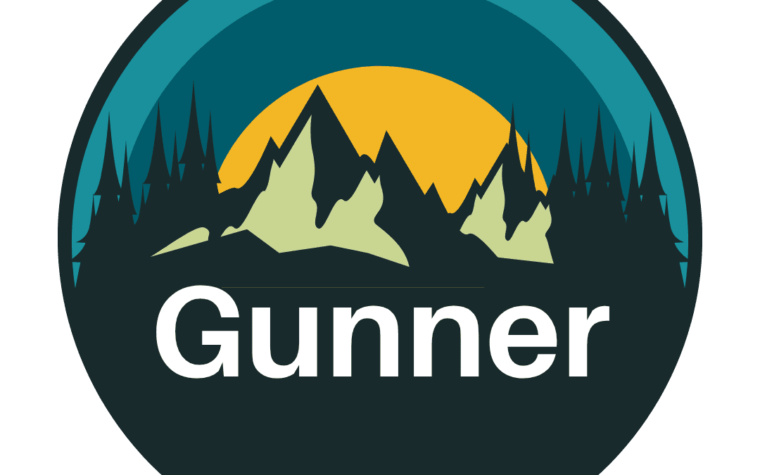 Gunner