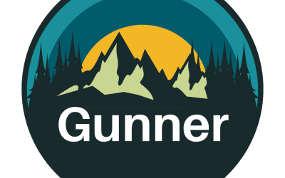 Gunner