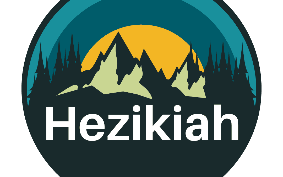 Hezikiah