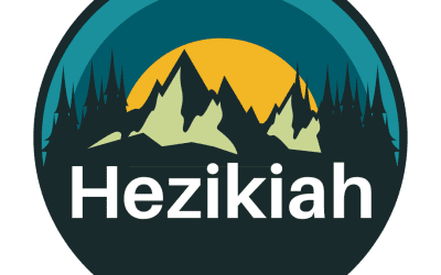 Hezikiah