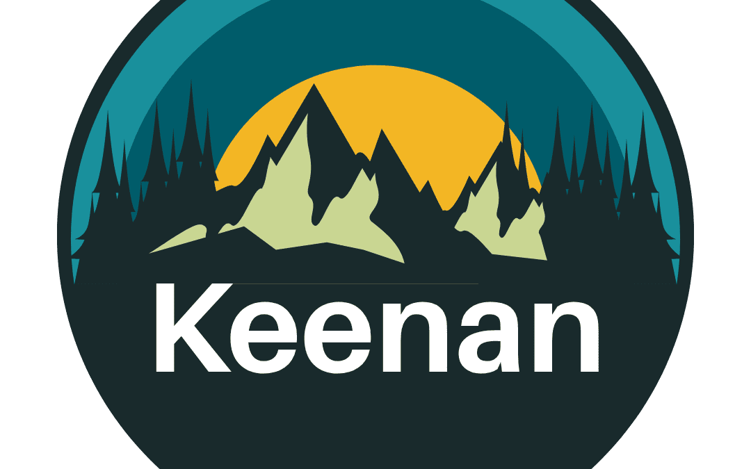 Keenan