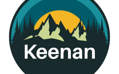 Keenan