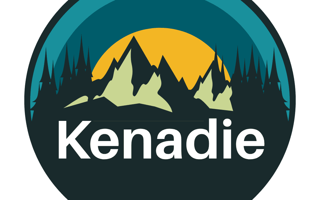 Kenadie