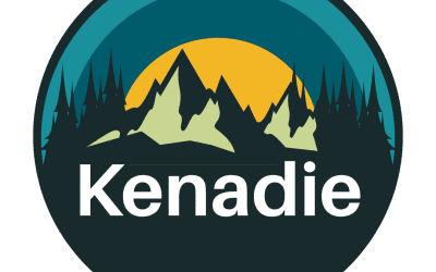Kenadie