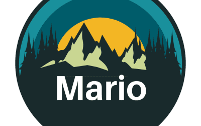 Mario
