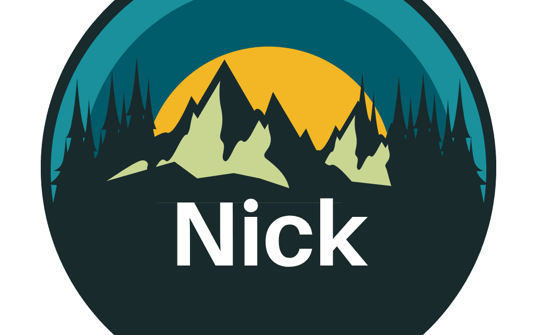 Nick