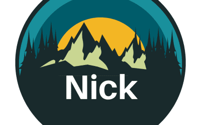 Nick
