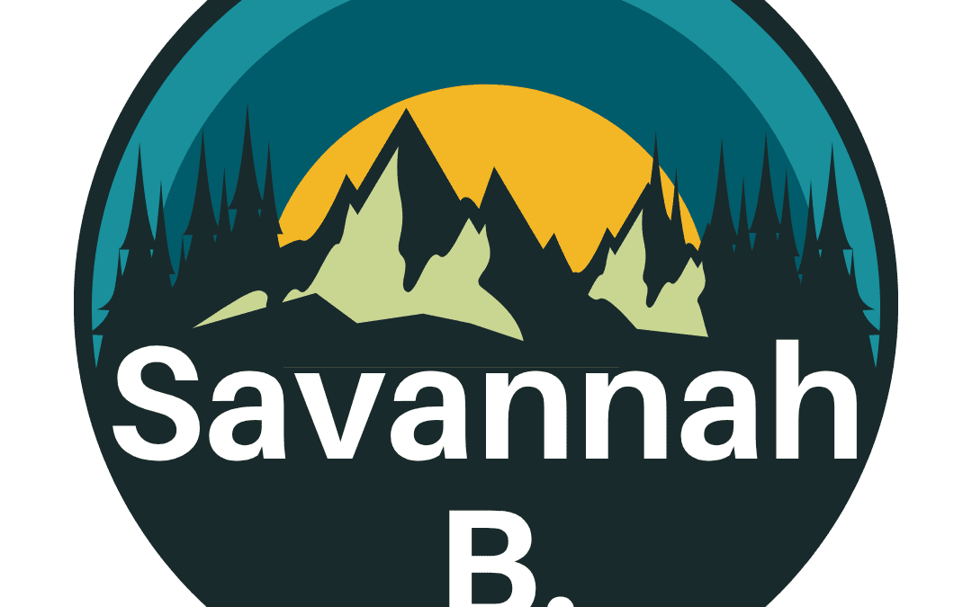 Savannah B