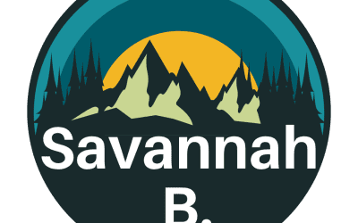 Savannah B
