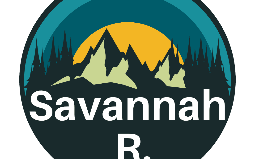 Savannah R