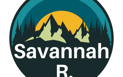 Savannah R