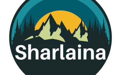Sharlaina