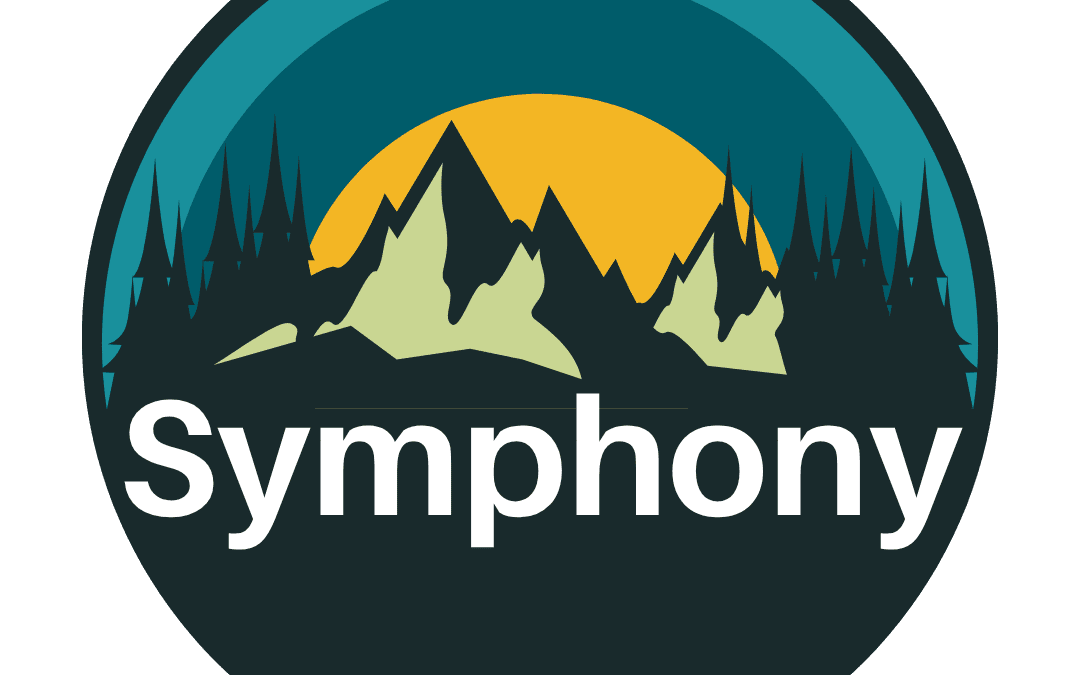 Symphony