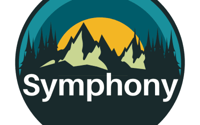Symphony