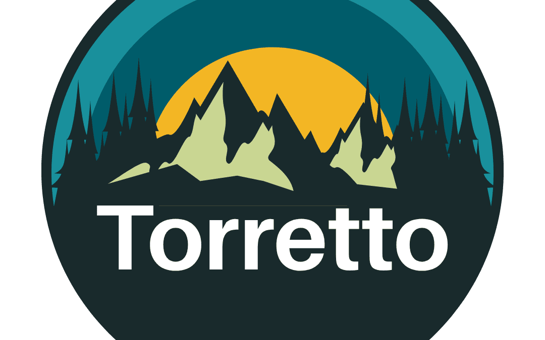 Torretto