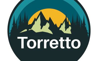 Torretto