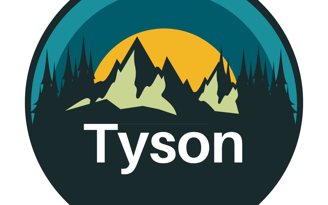 Tyson