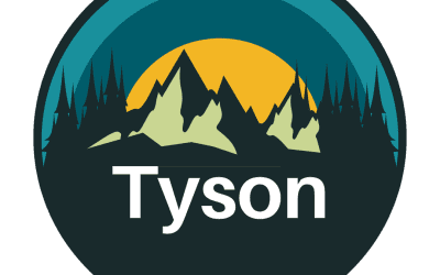 Tyson