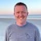 Chris Bowen